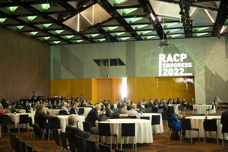 RACP Congress 2022 12052022 318.webp