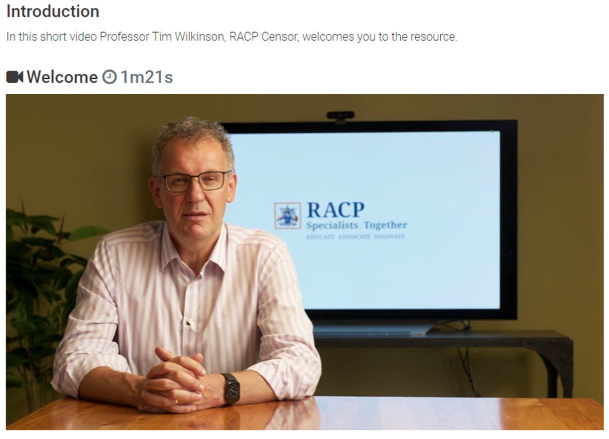 Professor Tim Wilkinson, RACP Censor.jpg