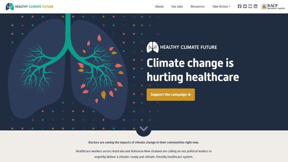 HealthyClimateFuture.JPG