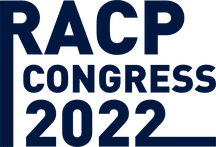 RAC2276_RACP_Congress_2022_Identity_v1_FNL_RGB.png