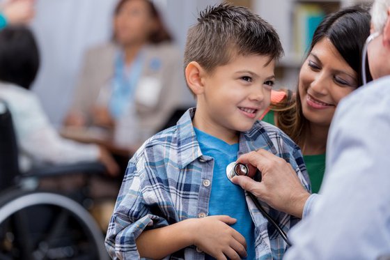 College experts advising Disability Royal Commission