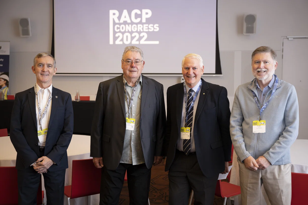 RACP Congress 2022 12052022 019.JPG