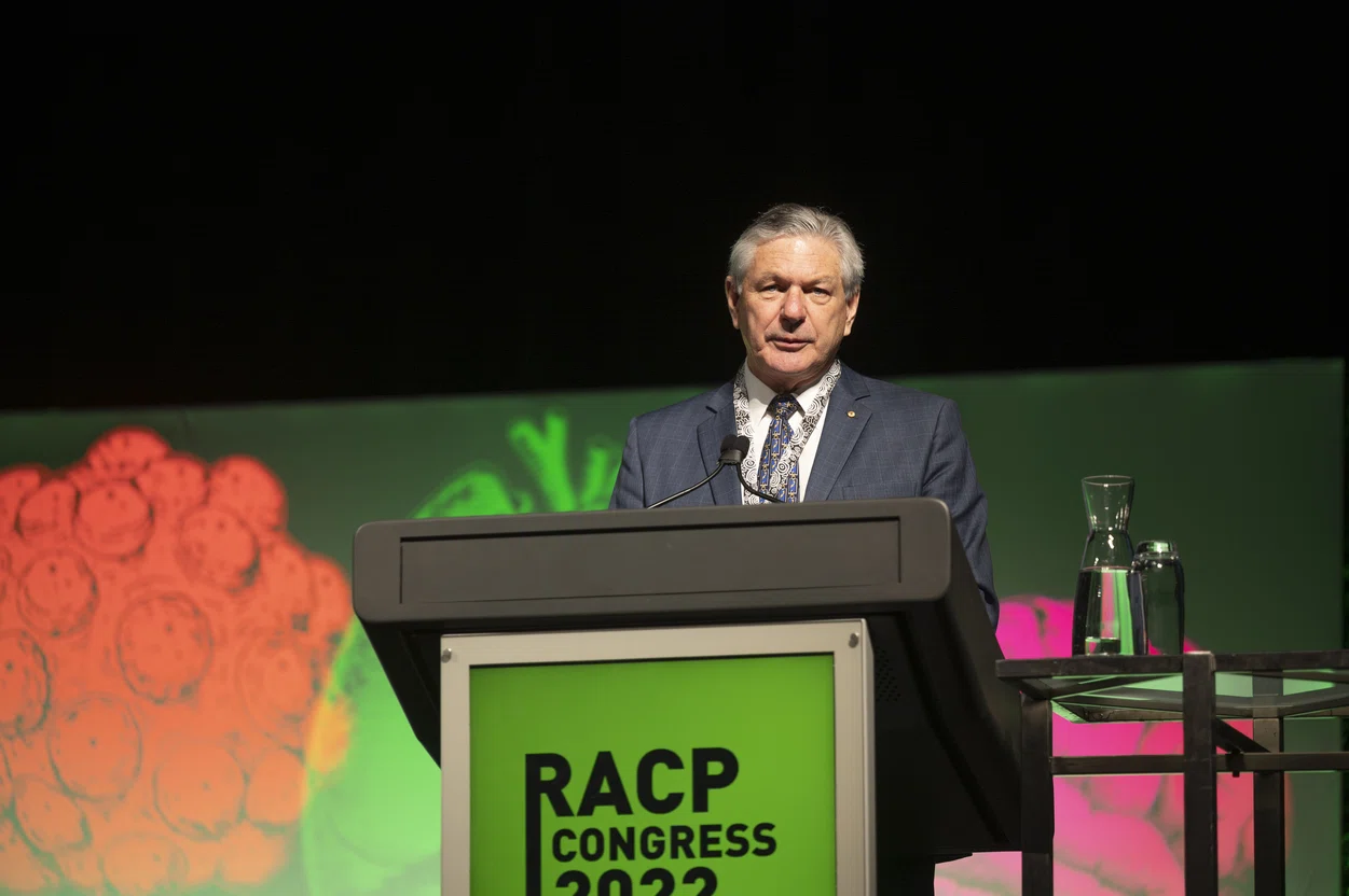 RACP Congress 2022 12052022 270.JPG